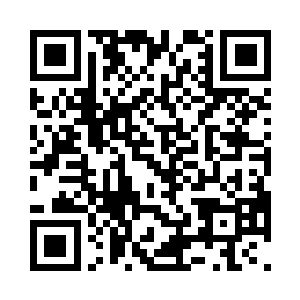 就算我不直接抽取他们的血气和生命力二维码生成