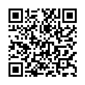 就算我中途去送信地址之外的地方做些调查二维码生成