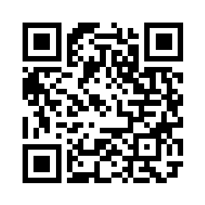 就算我也不敢长时间呆在里面二维码生成