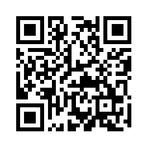 就算我们不将这些文明抹杀二维码生成