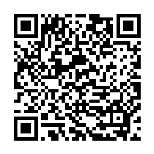 就算我们不能考上同一所大学上的学校也要在同一个城市里二维码生成