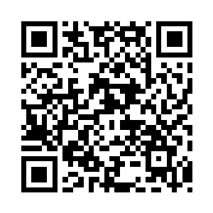 就算我们不被栽赃嫁祸……慕氏家族的人二维码生成