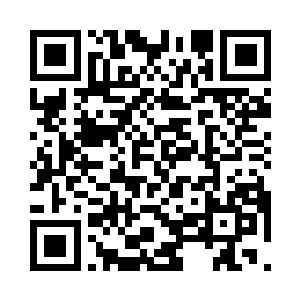 就算我们五族联手也不是太虚宗的对手二维码生成