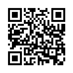 就算我们保了许紫烟又如何二维码生成