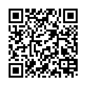 就算我们公开澄清说不是我们干的二维码生成