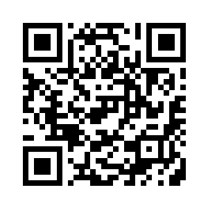 就算我们呆在家中又有什么用呢二维码生成