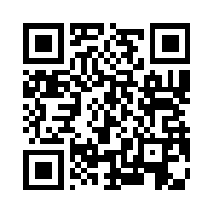 就算我们如今释放了许紫烟二维码生成