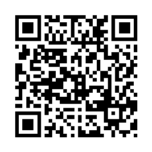 就算我们已经决定围杀上元大陆的修士二维码生成