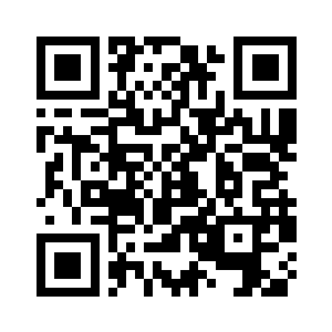 就算我们排放到吴江里二维码生成