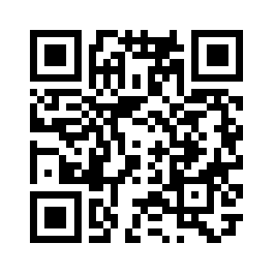 就算我们没办法治好李建柱二维码生成