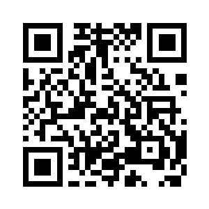 就算我们能够离开这里二维码生成