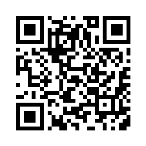 就算我们能拿到手也不能碰二维码生成