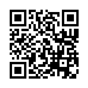 就算我们这次不攻打太虚宗二维码生成