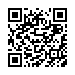 就算我做了对不起你的事情二维码生成