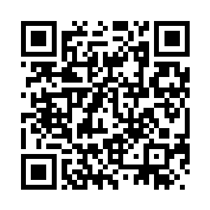 就算我原来只有一成晋级希望的人二维码生成