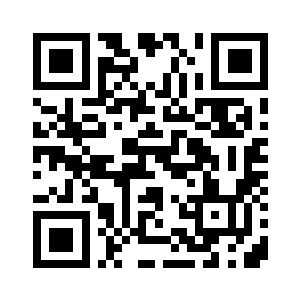 就算我变成现在这个样子二维码生成