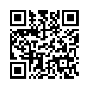 就算我对不起你们家二维码生成