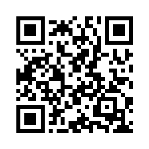 就算我张阀走不到底二维码生成