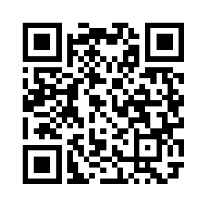 就算我手中的小提琴已经破碎二维码生成