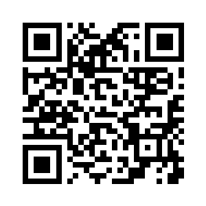 就算我打不过你又怎样二维码生成