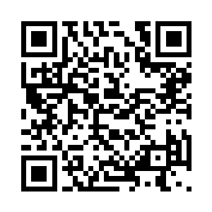 就算我打开阴阳眼也是看不到任何的鬼影二维码生成