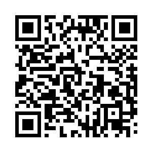 就算我是一个对于这方面没什么了解的人二维码生成