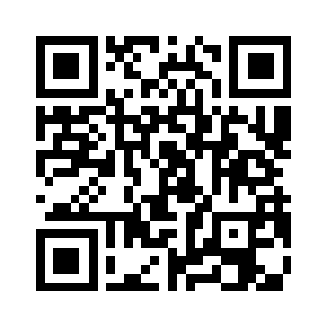 就算我正和美国总统谈买卖二维码生成