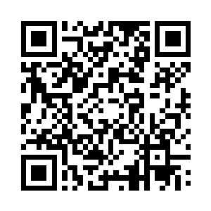 就算我求求你了……不要伤害白潇清好不好二维码生成