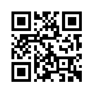 就算我的川林笔记二维码生成