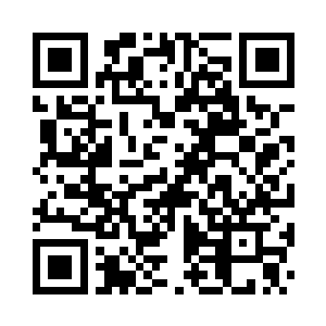 就算我真正知道了他的身份又能够如何二维码生成