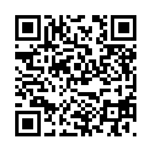 就算我综合考虑之后忍痛拒绝了小秋二维码生成