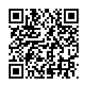 就算我能在元始文明的超级程序面前全身而退二维码生成