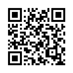 就算我赏给你享用了二维码生成