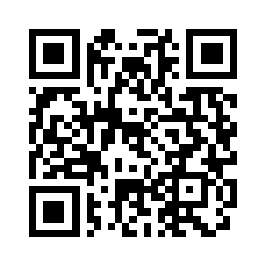 就算我跟你们在一块二维码生成