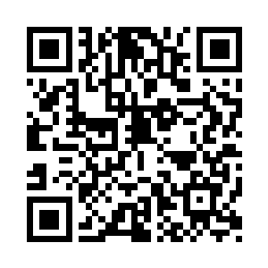 就算我跟你们走也只不过是协助调查而已二维码生成