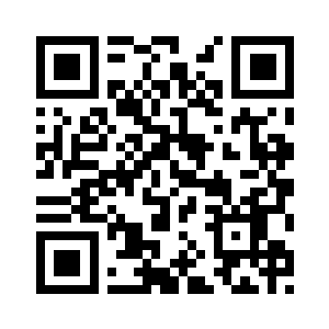 就算我这会儿吃下的毒药二维码生成