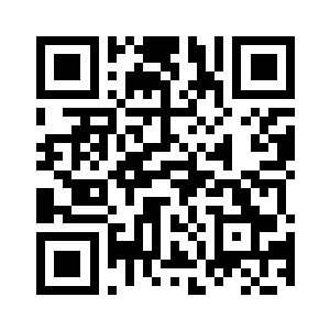 就算战斗的选手沉得住气二维码生成