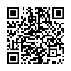 就算打不到车也尽量挑大一点的路走二维码生成