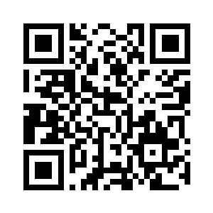 就算打不死・也打个残废出来二维码生成