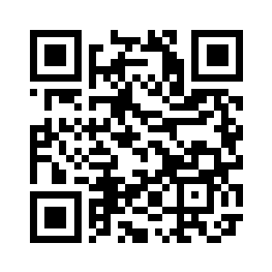 就算打架闹事也要占着理不是二维码生成
