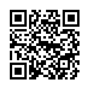 就算找到化解火毒的方法二维码生成