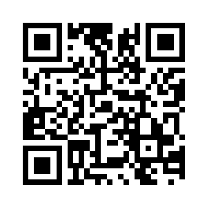 就算把他们掰成两半来使二维码生成