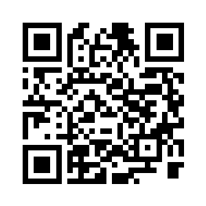 就算把他现在的芯片放到前世二维码生成