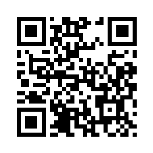 就算把南方号还给他们二维码生成