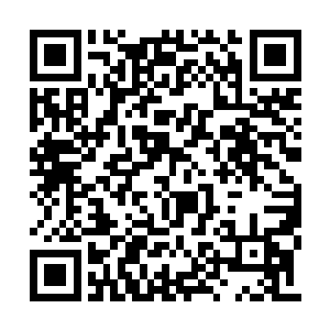 就算把我家的房子连同我们这两把老骨头都卖了二维码生成