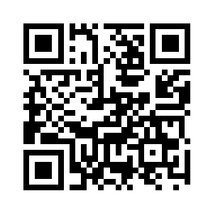 就算把所有宝物全部拿出来二维码生成