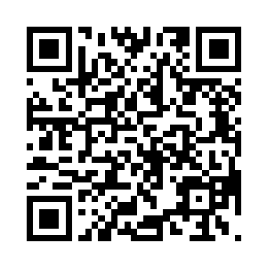 就算抓住了把柄也不能把李毅怎么样啊二维码生成