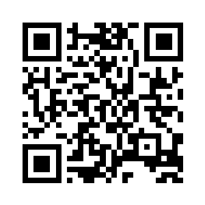 就算抱丹高手也会心神紧张二维码生成