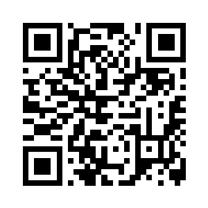 就算抱出来也不过就是意思意思二维码生成