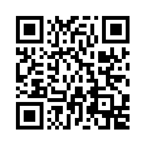 就算拜仁慕尼黑拿不到欧冠冠军二维码生成